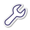Notes App